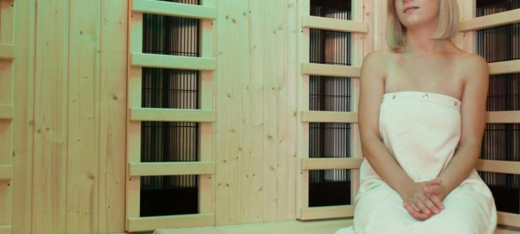 Domek Na Wodzie - Houseboat -Sauna, Taras Na Dachu, Dwie Sypialnie Mikołajki Dış mekan fotoğraf